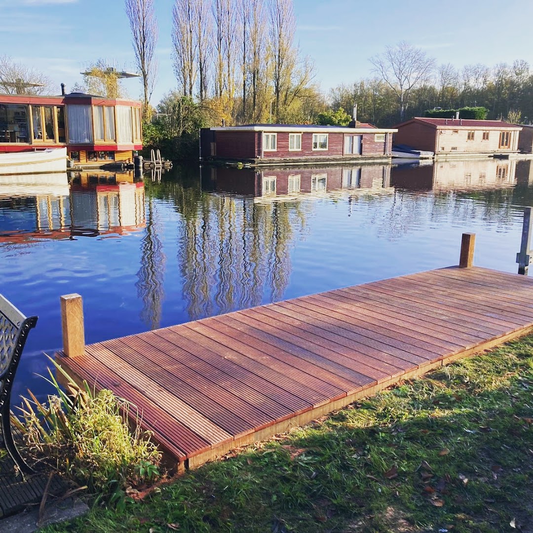 Vd veen dienstverlening · Foto’s 2
